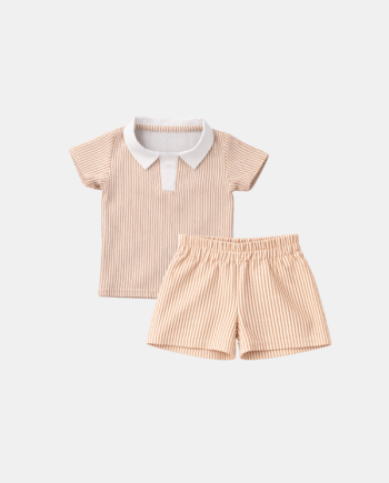 Conjunto João-de-Barro