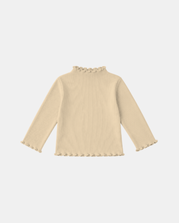 Blusa Aurora
