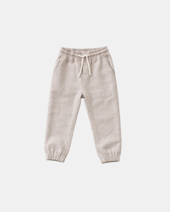 Calça Caracol