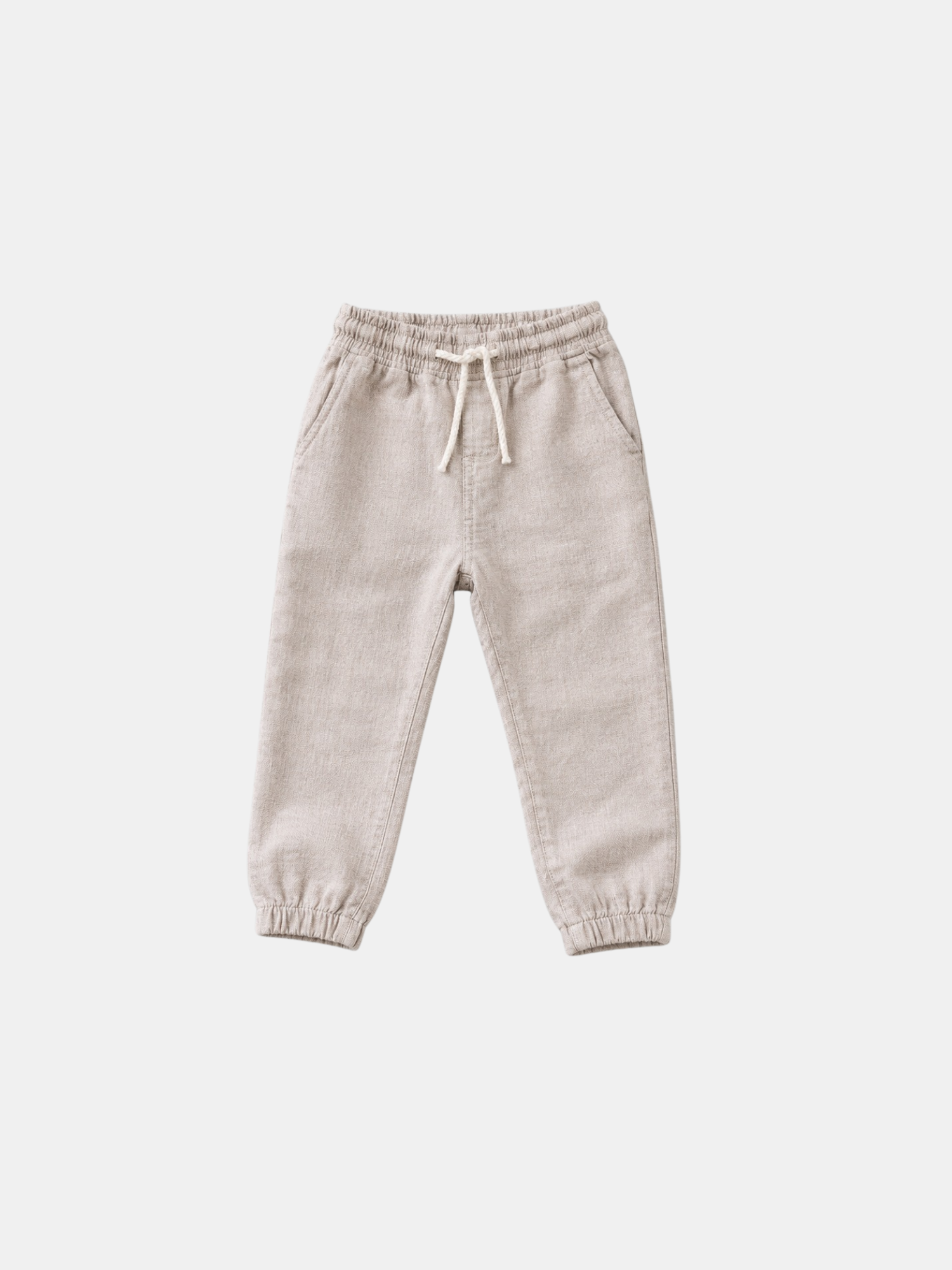 Calça Caracol