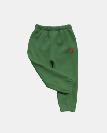 Calça GYFN