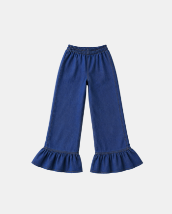 Calça Safira