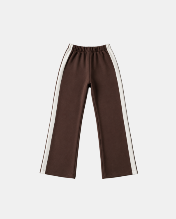 Calça Sereno