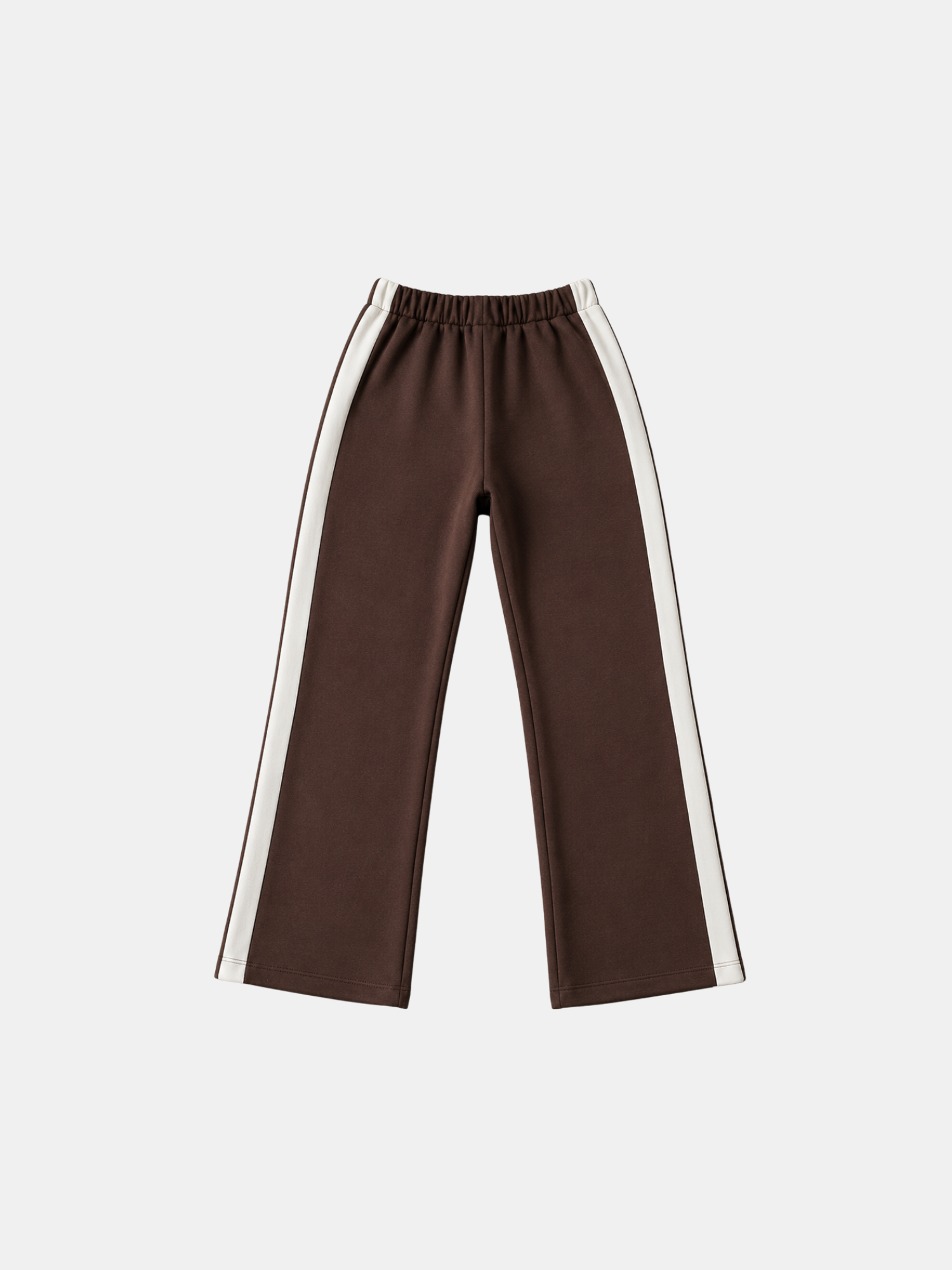 Calça Sereno