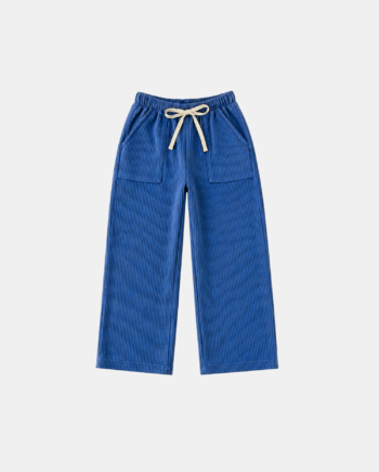 Calça Velvet Graveto