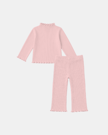 Conjunto Aurora