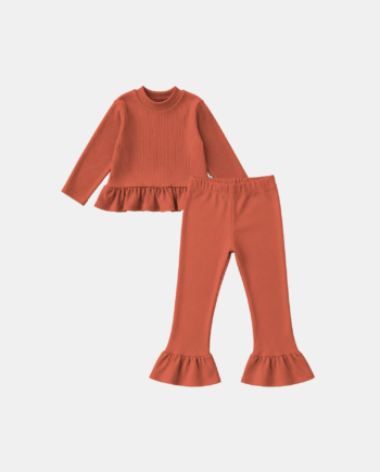 Conjunto Colina