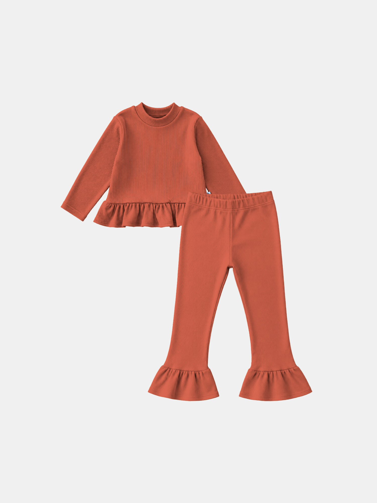 Conjunto Colina