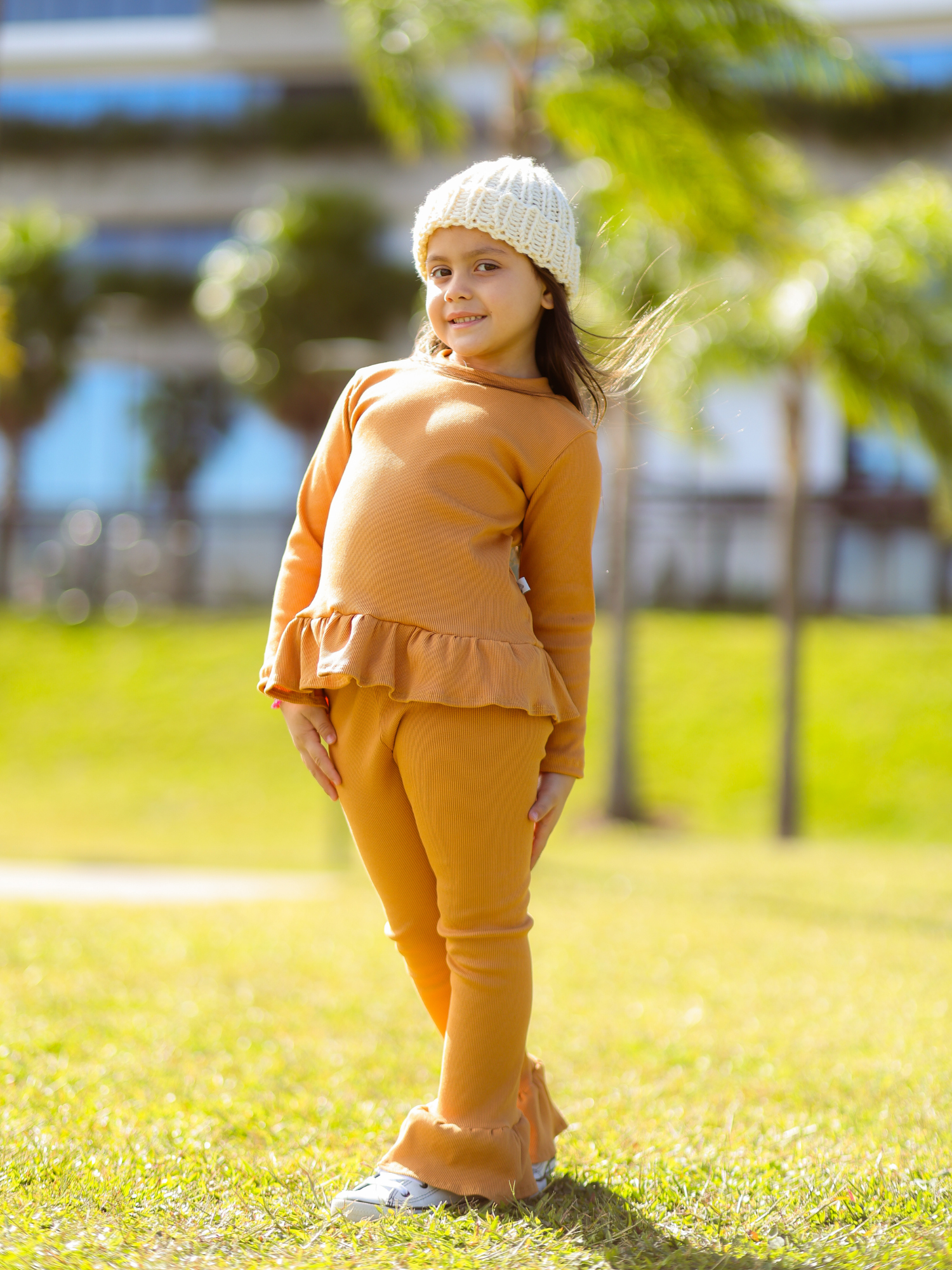 Conjunto Colina