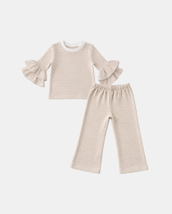 Conjunto Marshmallow