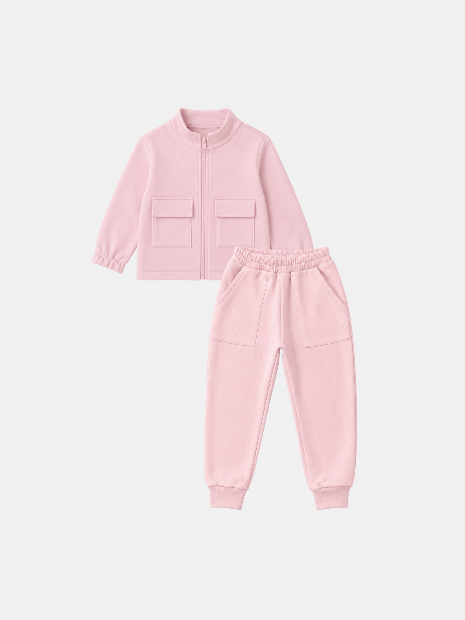 Conjunto Street Bunny