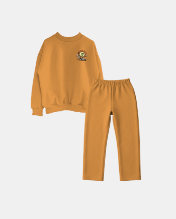 Conjunto Sunny Ride
