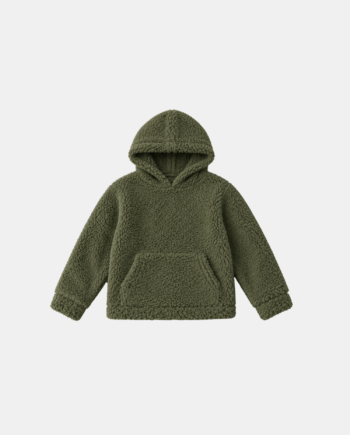 Moletom Cozy