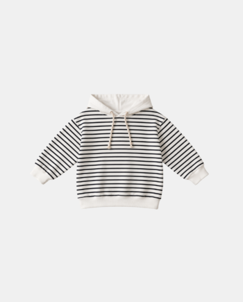 Moletom Zebra