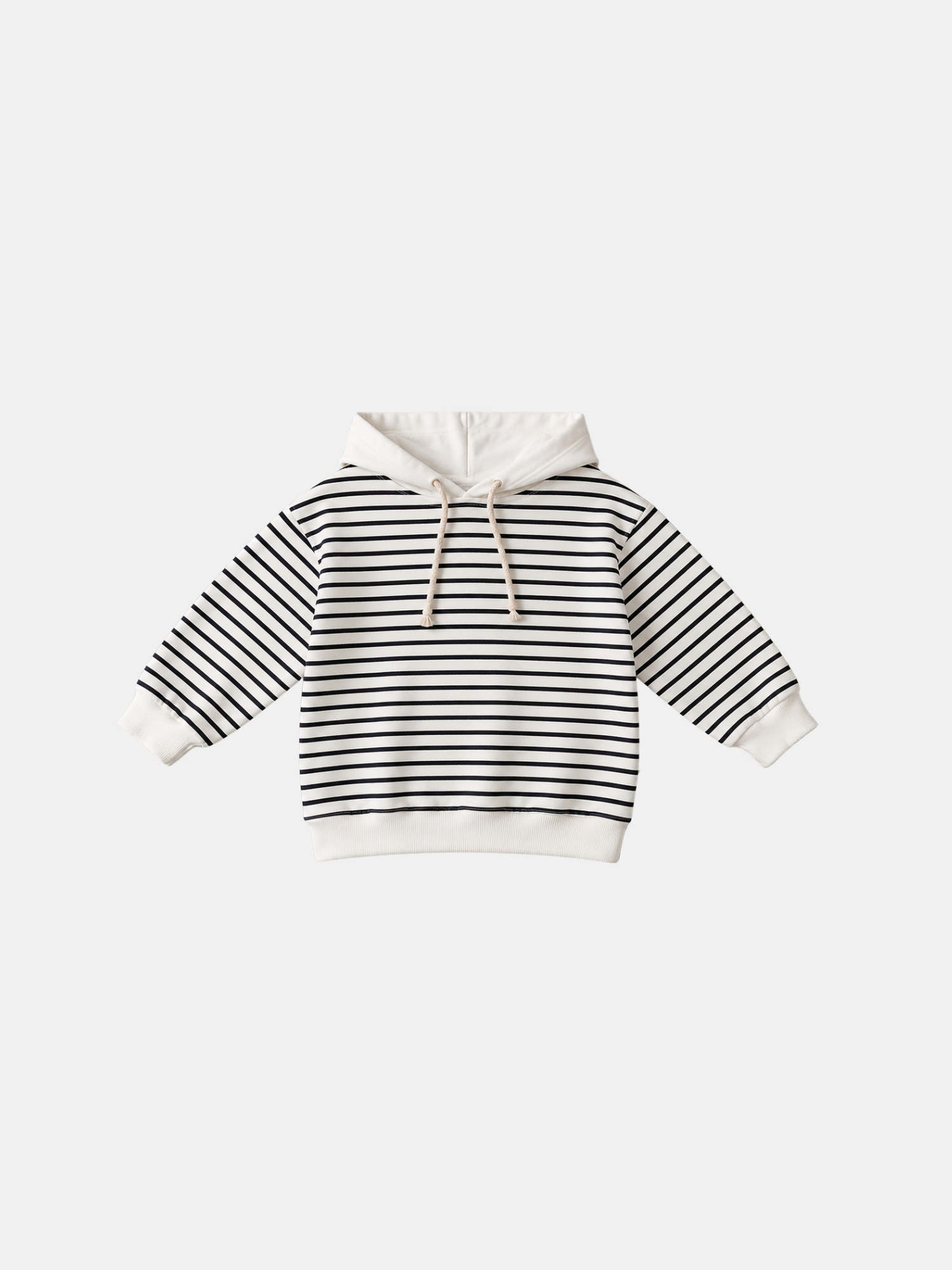 Moletom Zebra