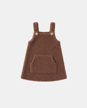 Moletom Cozy (cópia)