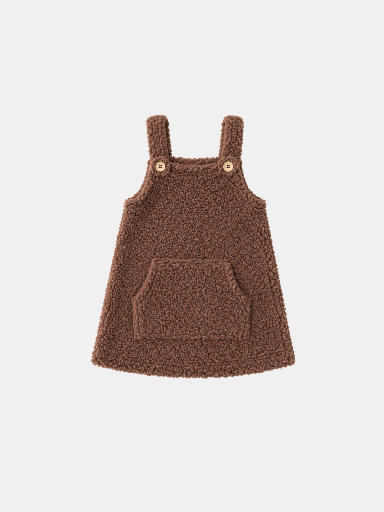 Moletom Cozy (cópia)