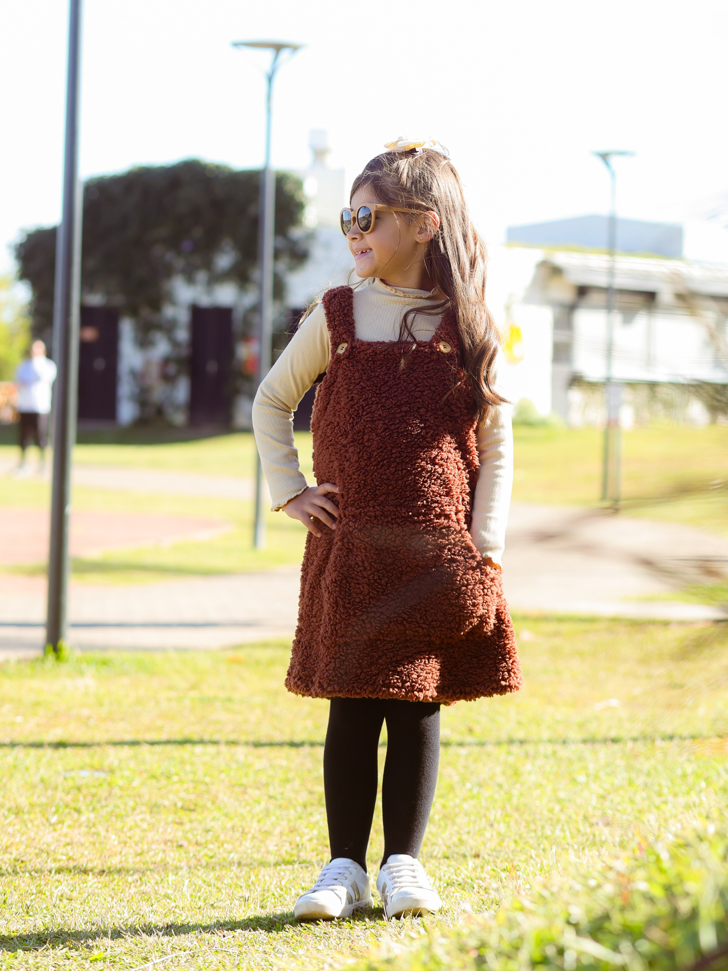 Moletom Cozy (cópia)