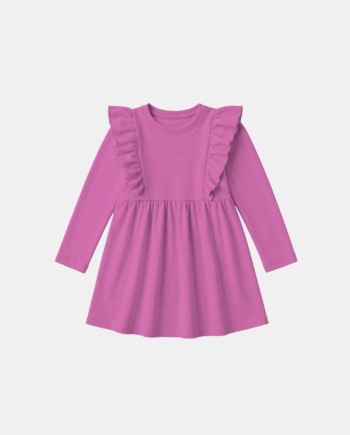 Vestido Mel
