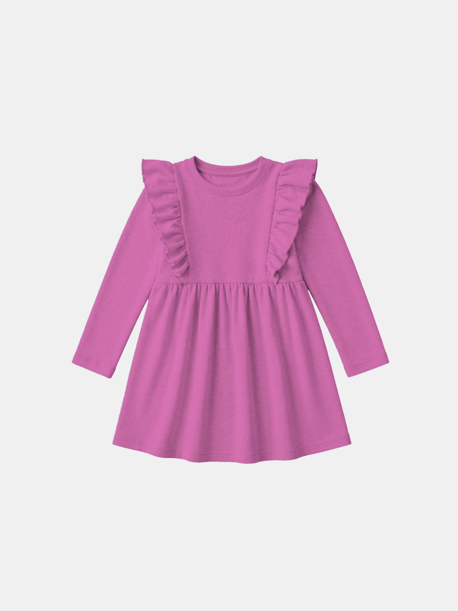 Vestido Mel