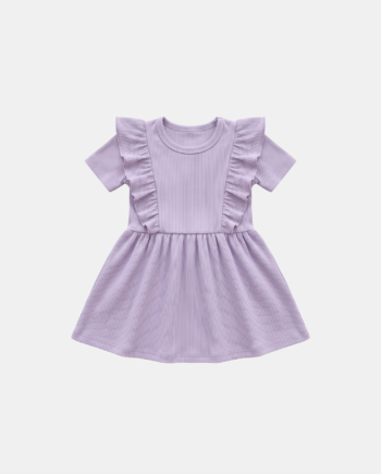 Vestido Mel Summer