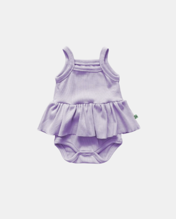 Body Azaleia