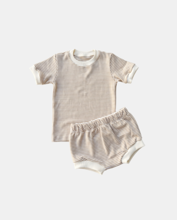 Conjunto Amêndoa
